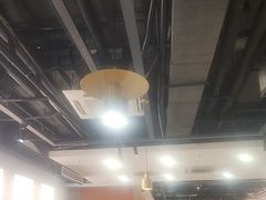 -潮汕大目牛肉火锅(水围店)