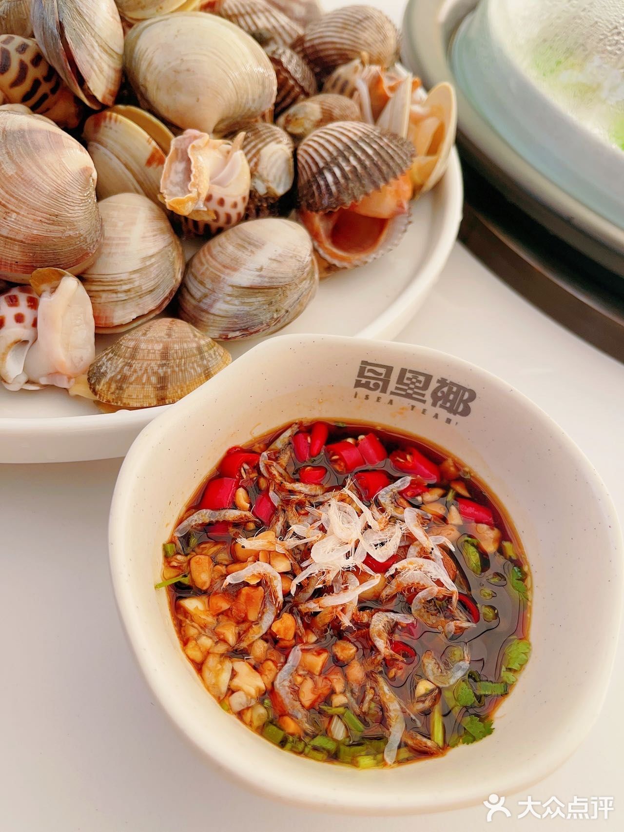 万宁 | 本地人整理的九家小众美食‼️ 