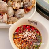 万宁 | 本地人整理的九家小众美食‼️ 