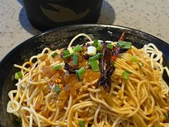 -一棠龙虾•王牌虾球(恒隆广场店)