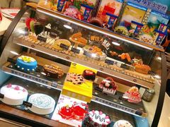 -DQ(建邺万达店)