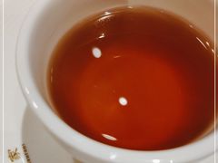 -宝园酒家(美林M·LIVE天地东座店)