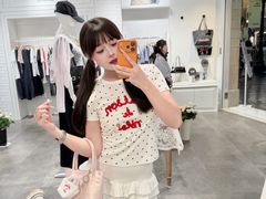 -澳门威尼斯人综合度假区