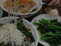 -日月永和中国餐饮名店(凤凰店)