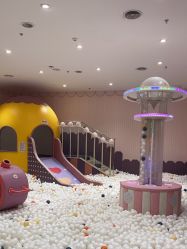 点击看大图 -meland亲子乐园•活动包场(北京亦庄龙湖天街店)