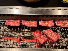 -IKKON.9一魂和牛俱樂部(悠方店)