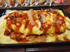 -披头士烧鸟居酒屋(王府井店)