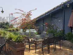 -陶然居·重庆菜(南滨路店)