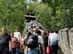 -台州府城(江南长城)