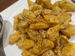 -白府牛罩(总店)