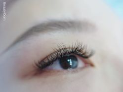 -缤卡妮肌肤管理中心