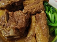 -道道鲜·崇明私房菜(五角场店)