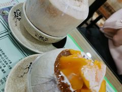 -玉椰林甜品店(创始店)