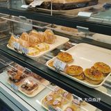 ‼️超平价面包甜点🍞🍰一定要收藏打卡的宝藏[馋][种草]