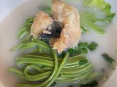 -浦江二号·独栋江景餐厅(滨江大道店)