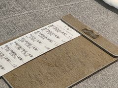 -晋江荣誉国际酒店·港誉茶餐厅