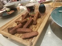 -全聚德(常州店)