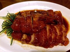 -嗨T茶餐厅(大石店)