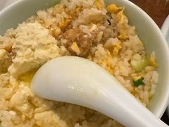 -院8里·小聚园(九眼桥店)