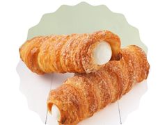 奶油号角-多乐之日(田林东路店)