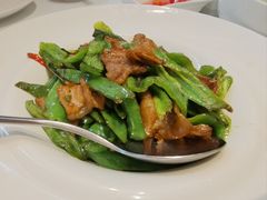 -万龙洲海鲜(广渠门店)
