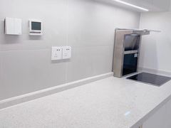 -一起装修网(集团店)