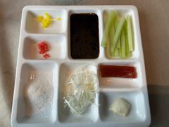 -胤千宴.原胤千烤鸭.升级(瘦西湖店)