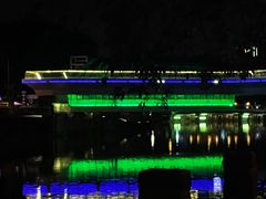 -成都市活水公园