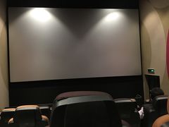 -中宁国际影城(苏州黄埭店)