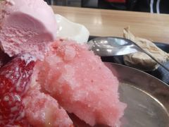 -鲜芋仙(园西路店)