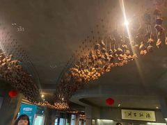 -新盈光·旗舰店(海曙苍松路店)