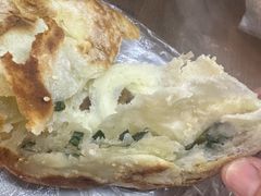 -钱进麻糕(赵家弄店)