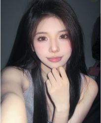 -周周美学工作室