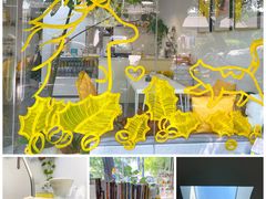 -五进制 Coffee Shop