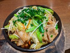-九州酒场ひこぞう(1号店)