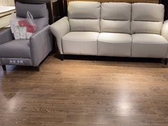 -慕思床垫·全屋家具家居定制(亿联三楼店)