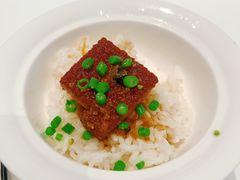-眉州东坡(望京店)