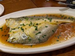 -沪上馨和小馆•海派上海菜(陆家浜路店)