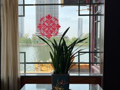 -南门涮肉(通州店)