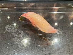 -奈良本寿司(永嘉路店)