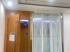 -圣贝口腔(海淀店)