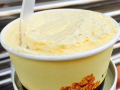 -老大昌(淮海中路店)