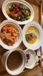 -喜宝·享悦时光月子会所(德阳店)