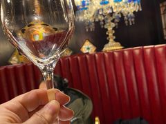 -鼓楼东街老火锅(鼓楼店)