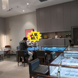 点击看大图 -Cindy Jewelry·钻戒·彩色宝石