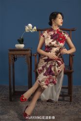 -花漾摄影优选工作室(东莞原创作品店)