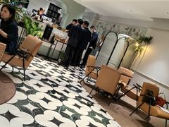 -一尺花园(安和花园店)