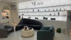 点击看大图 -VE小颜皮肤管理&科学美肤中心