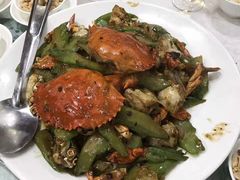 -凤城酒家(红磡店)
