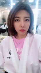 -AYO SALON